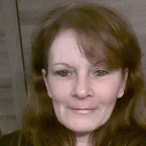 Femme de ménage à Narbonne, Narbonne