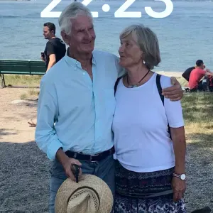 Suche nach Hauhaltshilfe