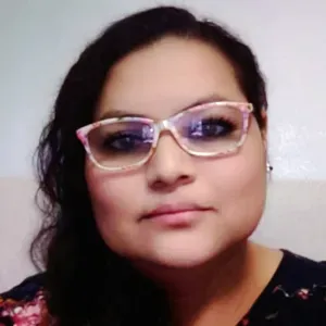 Empleada de limpieza general en El Prat de Llobregat