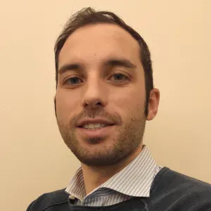 Cercasi addetta/o alle pulizie – Zona Piazza Abbiategrasso