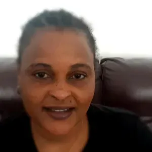 Recherche garde d'enfants à Paris 