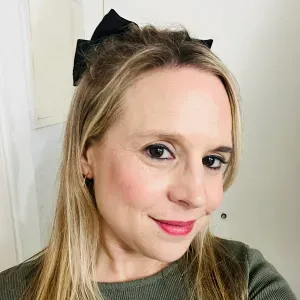 Canguro Palamos con experiencia