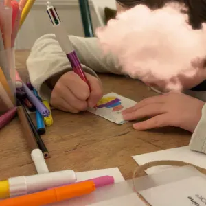 Aide à domicile pour vos aînés à Paris ! 