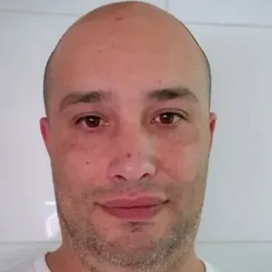 Cuidado de idosos Porto /Vila Nova de Gaia 