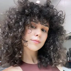 Nounou bilingue avec 6+ ans d'expérience