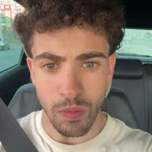 Amir Chelouah Pet-Sitter à Paris