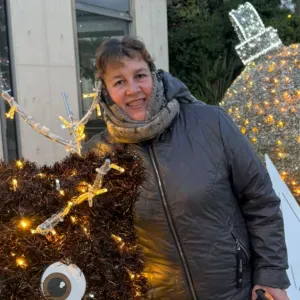 Femme de ménage  responsable à Paris