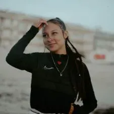 GET READY TO LEARN PORTUGUESE