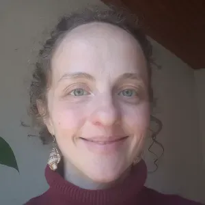 Femme de ménage Olliergues-Thiers-Ambert