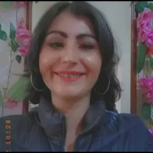 Addetto pulizie privati ed uffici.serieta'e puntualità.