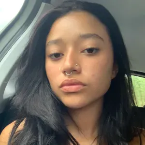 Pet sitting em Setúbal, ou próximas regiões de Setúbal.