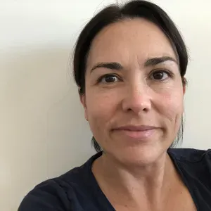 Recherche heures de travail chez les particuliers