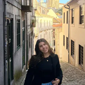 Helping you feel confident with math