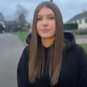 Baby-sitter nouvelle sud manche 