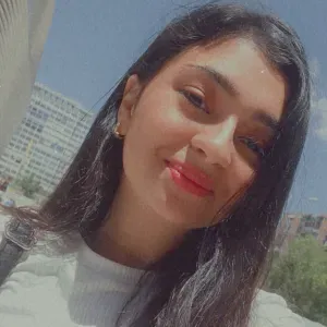 Canguro en San Sebastián de los Reyes, fan #1 de los niños!