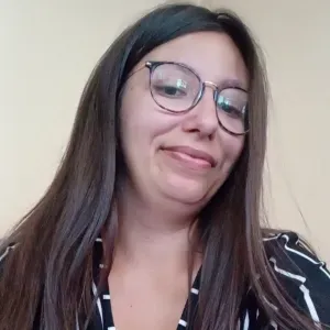 Aide aux devoirs ou Soutien scolaire