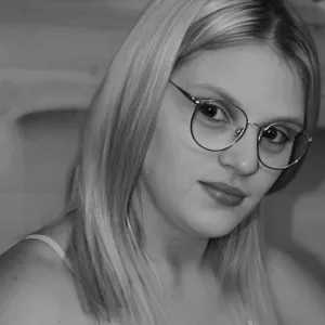 Femme de ménage sur Dunkerque 