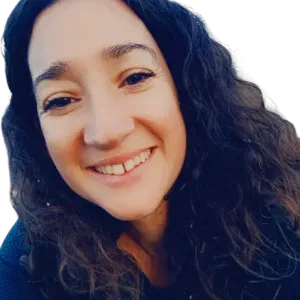 Accompagnante post-natale pour les jeunes mamans