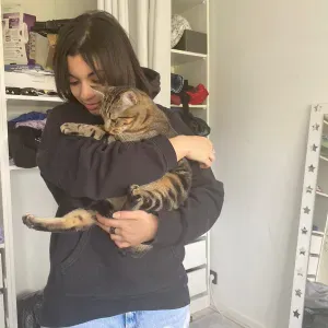 Baby-sitter à Paris / proche banlieue