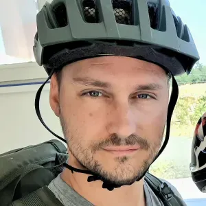 Pet-Sitter à loué et alentour 