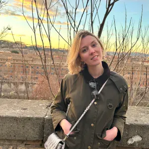 Pet sitting Roma, esperienza oltre i 10 anni. 