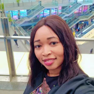 Femme de ménage à Saint cloud 