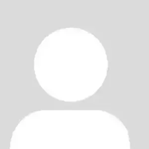 Reliable & Friendly Cleaner in Leuven