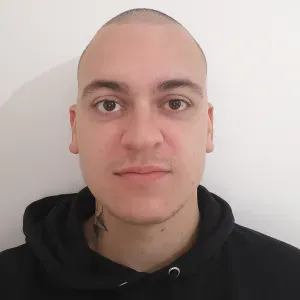 Pet sitting em Loures e arredores