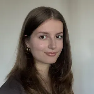 Pet sitter sur Bordeaux centre