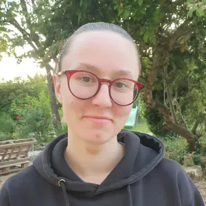 Propose soutien scolaire à Poitiers 