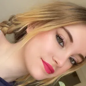 Incroyable Pet sitter à Bourges 