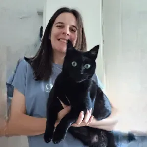 Pet sitting na Zona de Coimbra