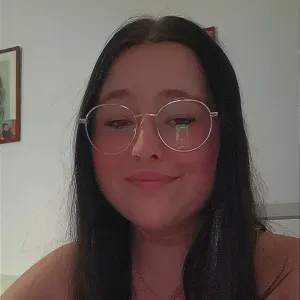 Baby-sitter expérimentée sur Draguignan et ses alentours 