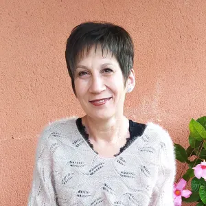 Accompagnement seniors et aide administrative - Albi