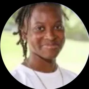 Babysitting à domicile dans le 78 et à voir 75