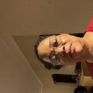 Limpeza de casa com cuidado e carinho 