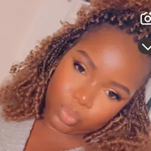 Aide à domicile pour vos aînés à pont sainte maxez