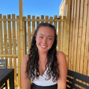 Baby-sitting autour de Rennes 