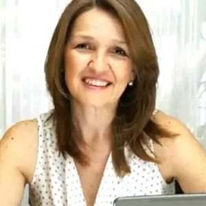 Compañía y ayuda a personas mayores