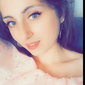 Garde d'enfant a domicile au alentour de goven