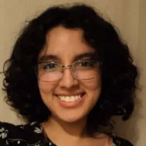 Prof dynamique et créative pour des cours particuliers 