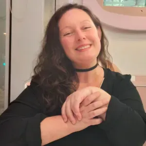 Pet Sitting Almada, cuidados ao domicílio 