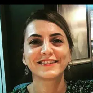 🐾 Prendre soin de vos animaux 🐾 Angers 