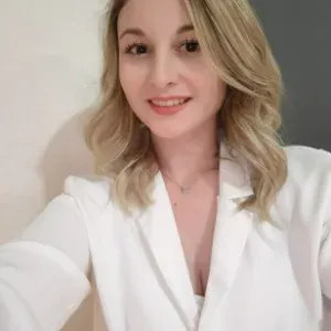 Pet & Cat sitter