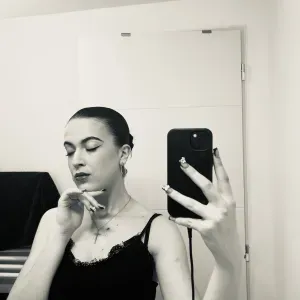 Baby sittier et Garde D'animaux !