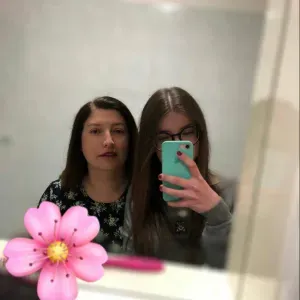 Cerco lavoro come domestica