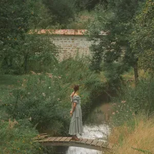 Aide à domicile pour vos ainés à paris