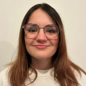 Pet-sitter aux alentours de Cahors