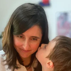 Recherche babysitter pour sorties d'école 2 soirs