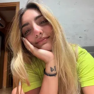 faccio pet sister a Carpi provincia di modena 